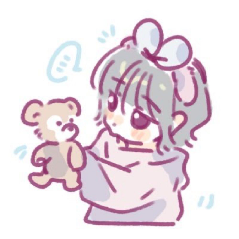 木只🐨
