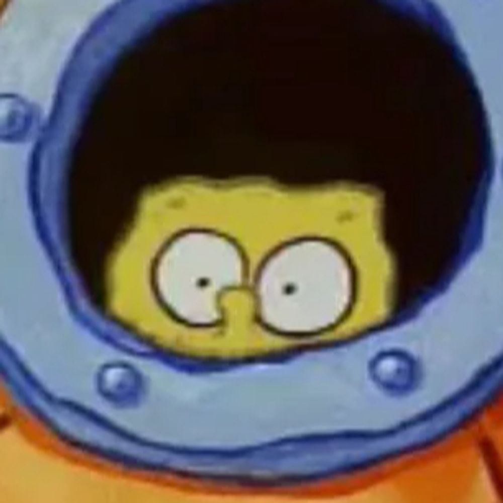 Sam