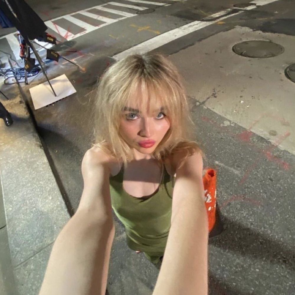 vva