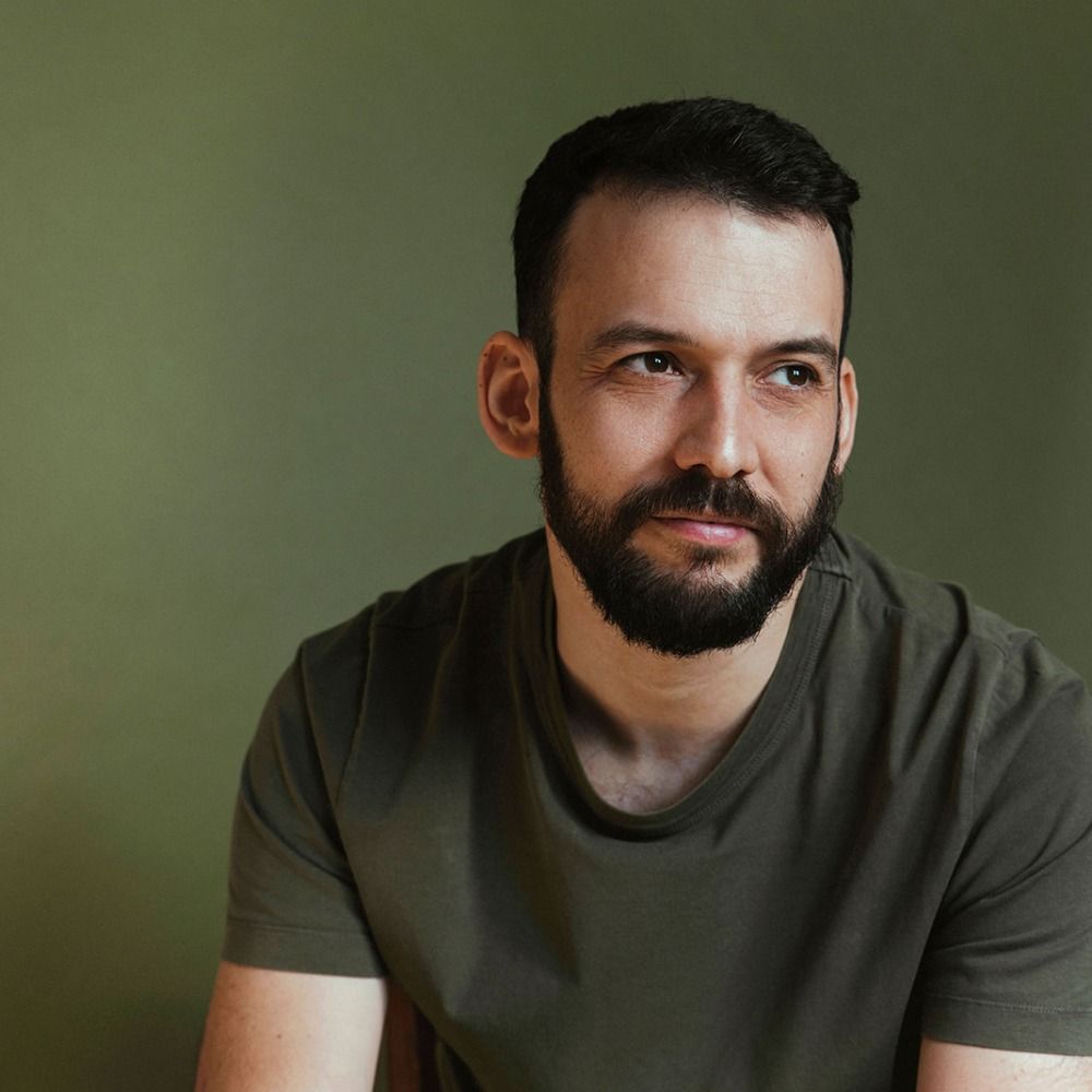 Kévin Tessier
