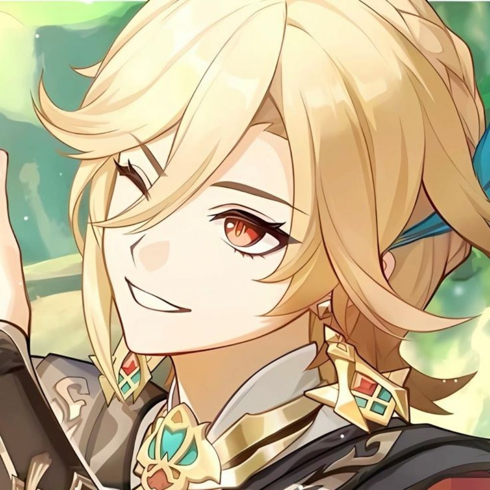 ★ Naxu. ﹗﹑