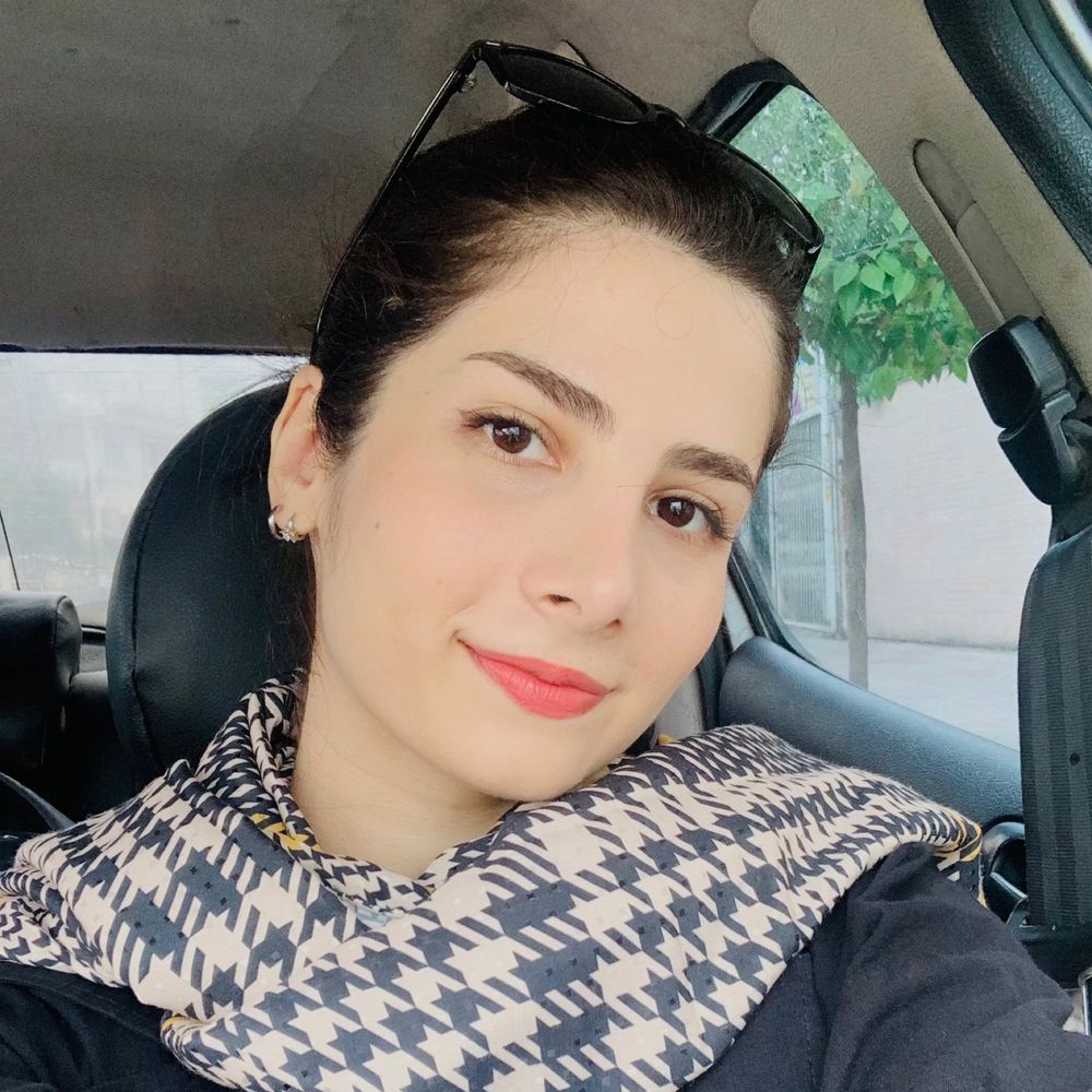 مژولیه
