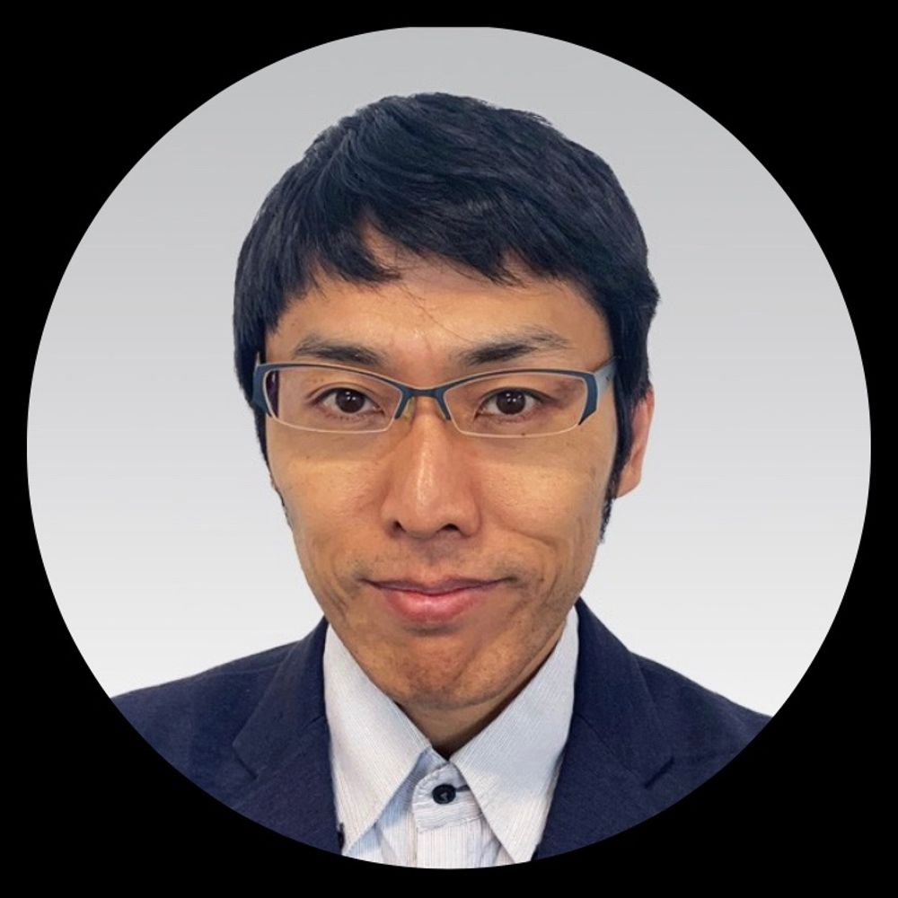 Kazuki Yoshida