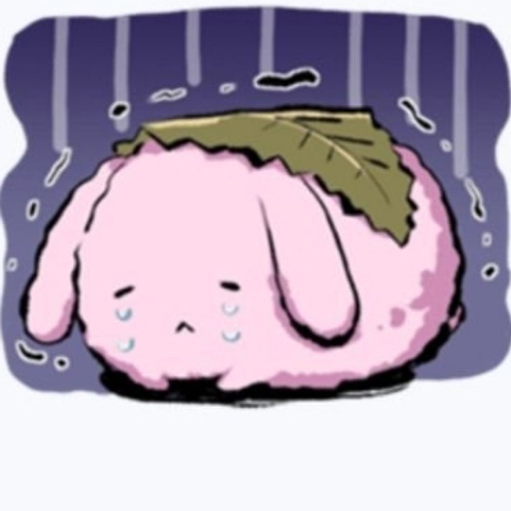 るくすりあ