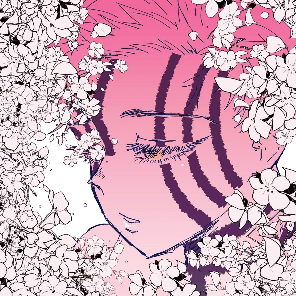 むむこ