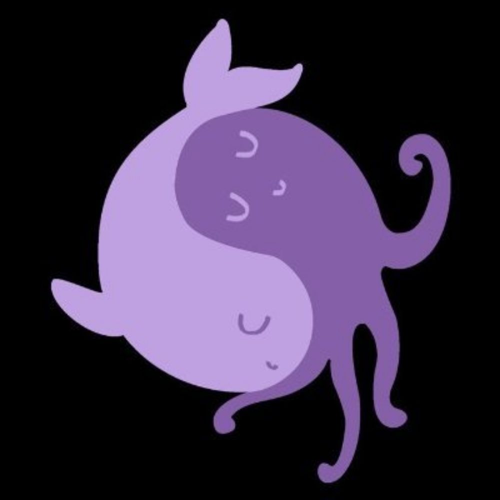 💜 ⁷ apobangpo