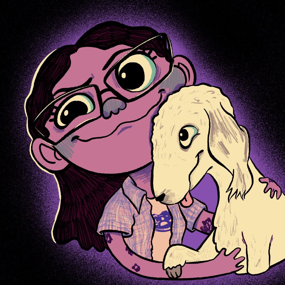 noopy