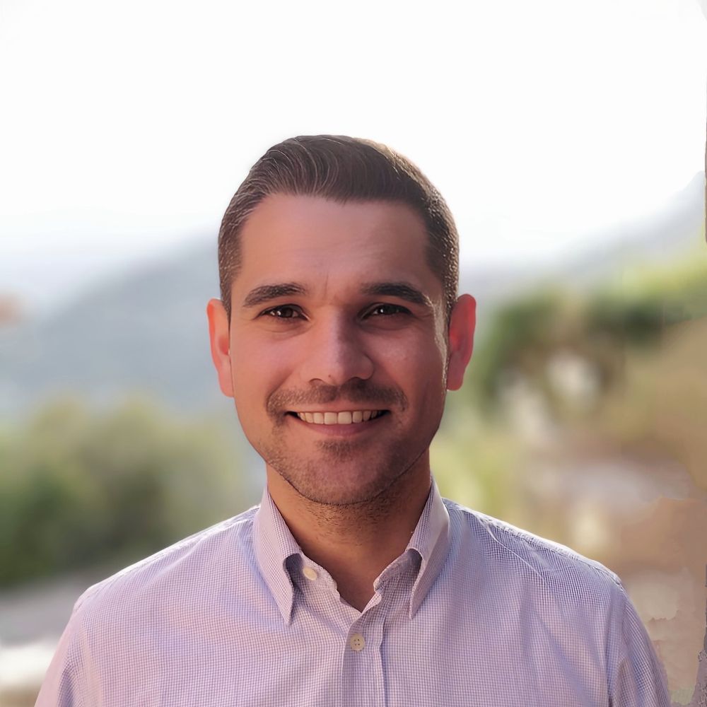 Davide Agostini