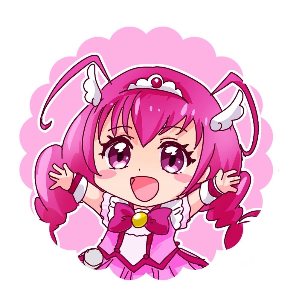 星空・S・ピクウス