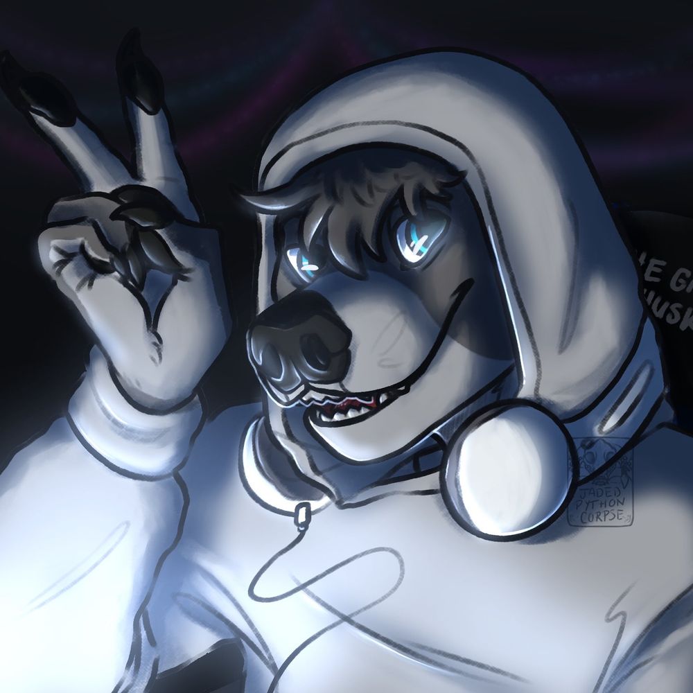 KidWolf/JakeWolf