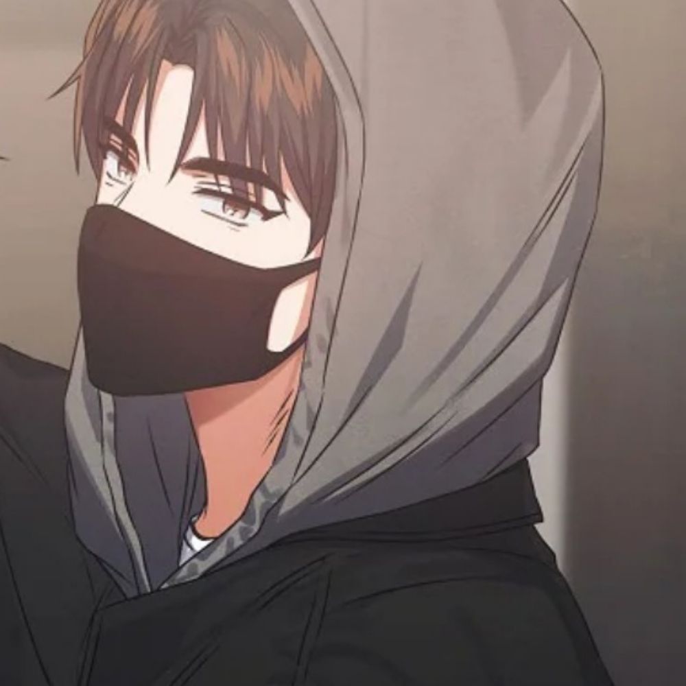 헤일