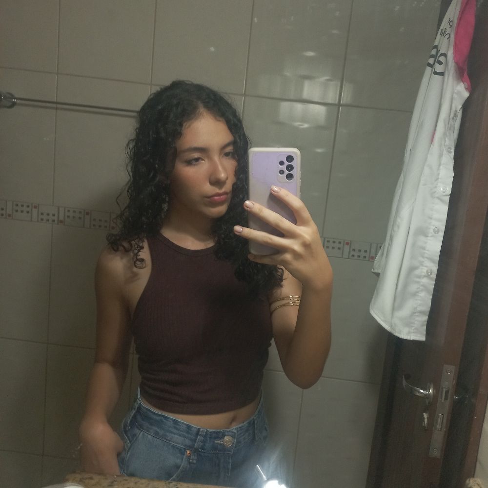 sophiswm