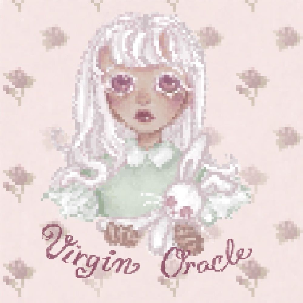 🔪🎀🥩˚₊‧꒰ა𝓞𝓻𝓪𝓬𝓵𝓮໒꒱‧₊˚🥩🎀🔪