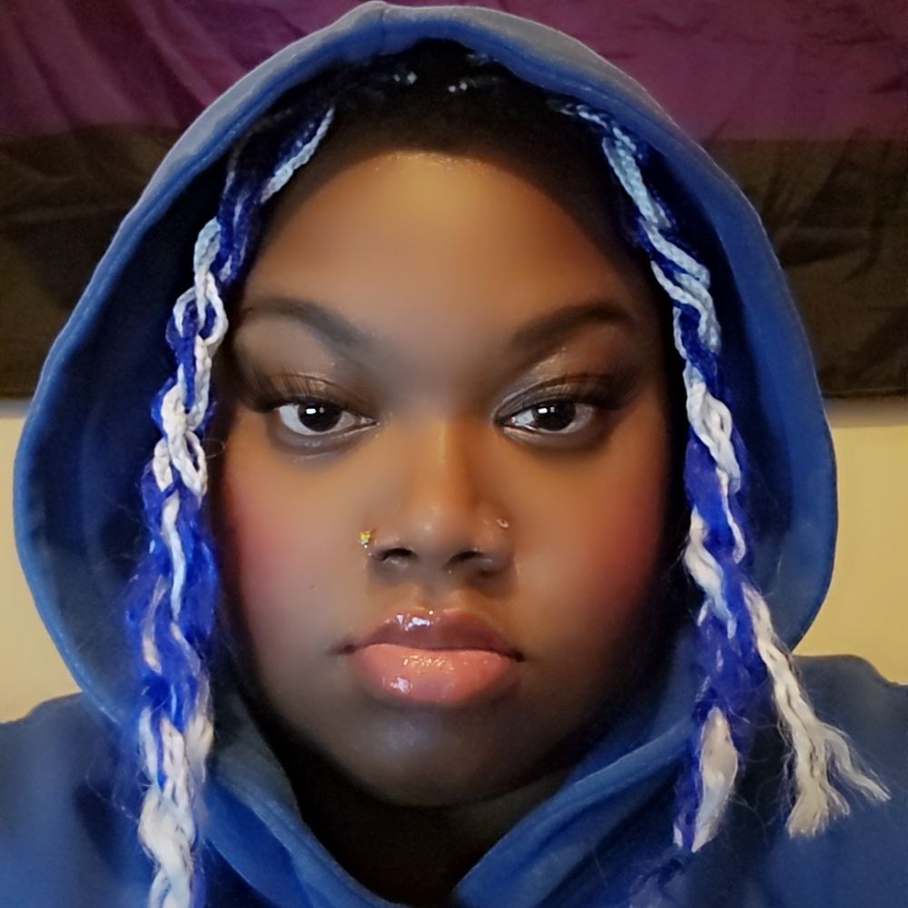 Brionne O’Malley