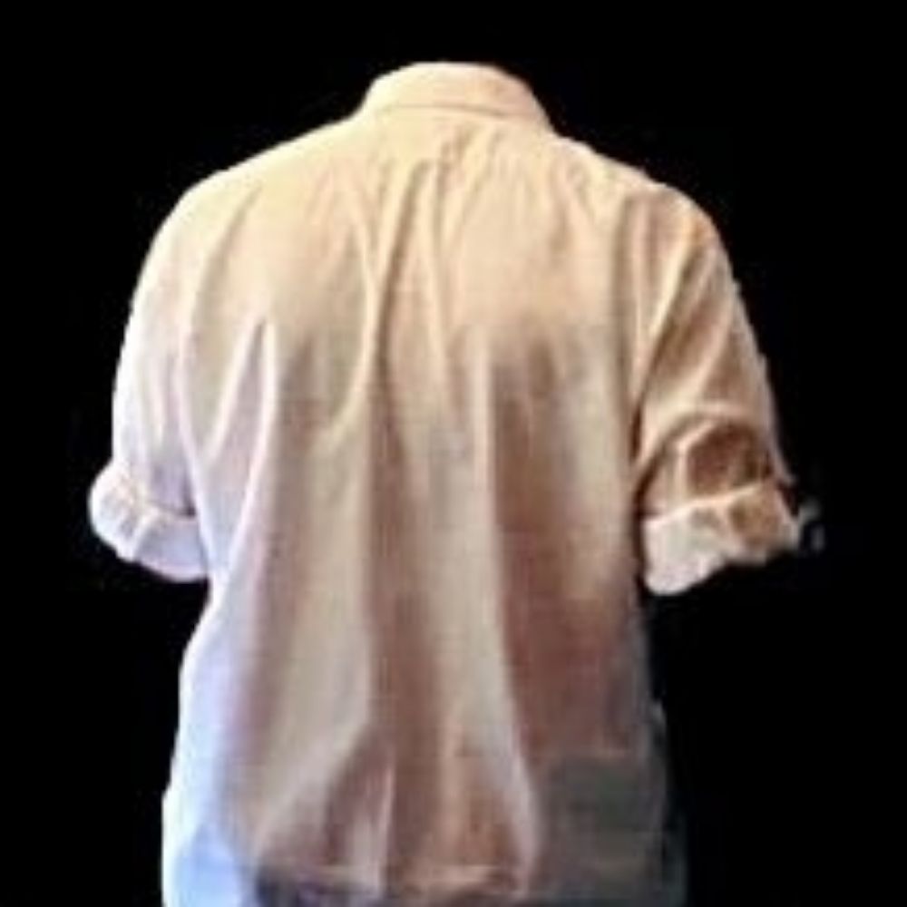 Sean Mele