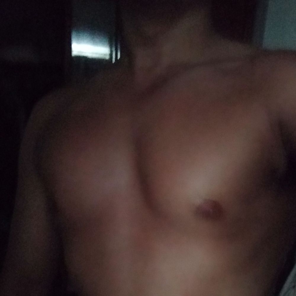 晨光