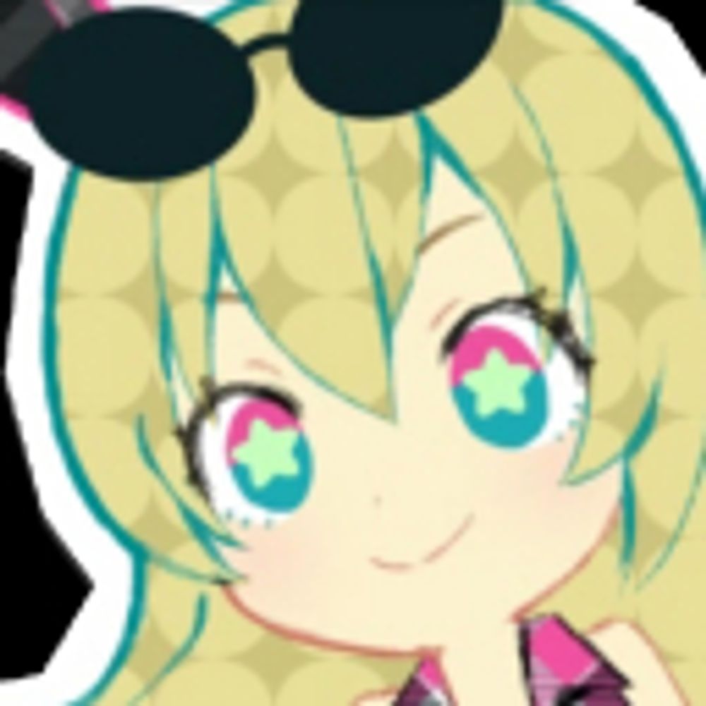 Muya