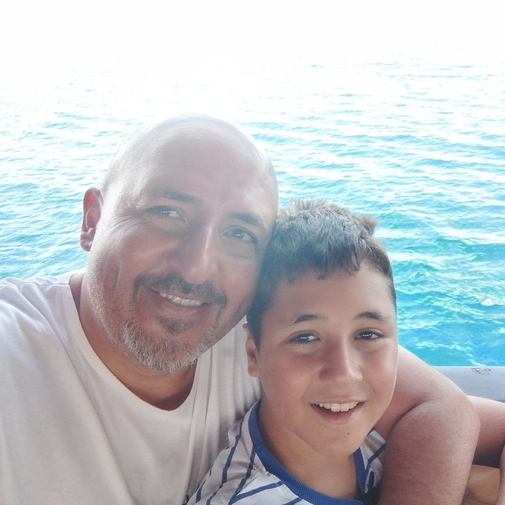 Tolga