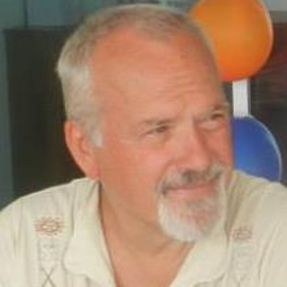 Bobby Hoffman