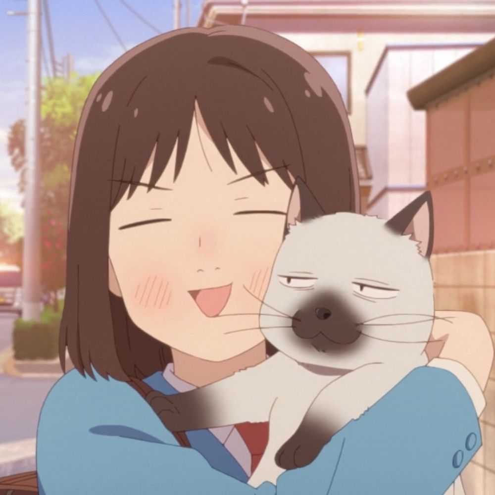 pai!