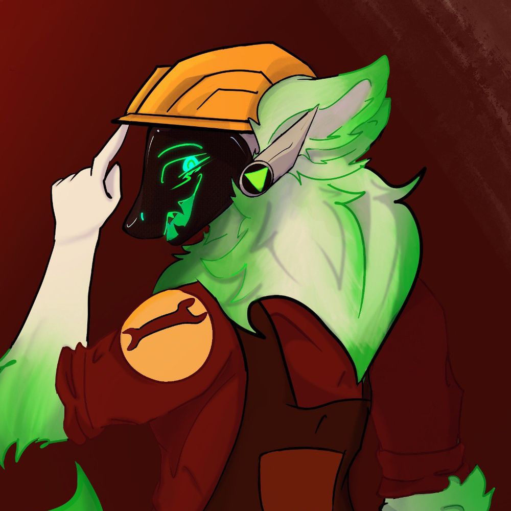 Engie