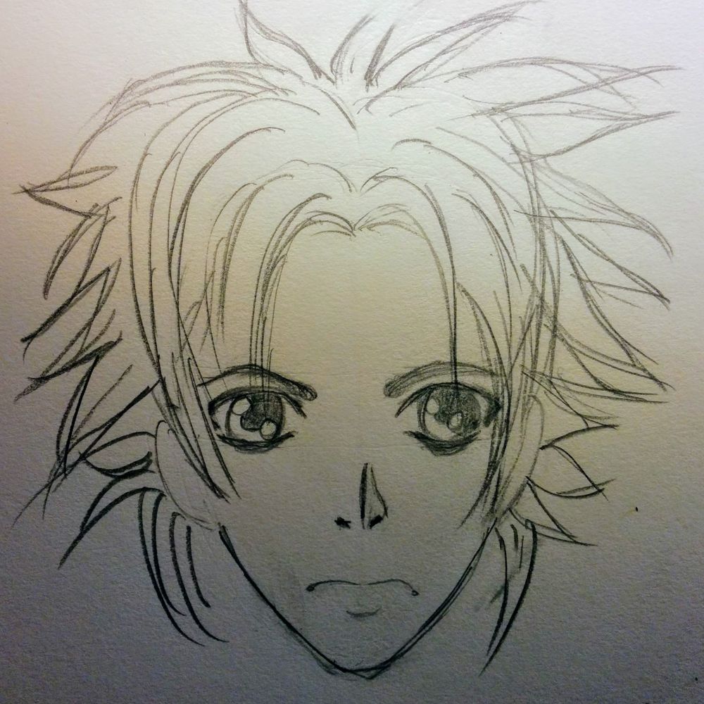Emagin's avatar