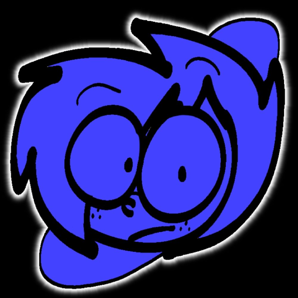 Mixtoons Arts
