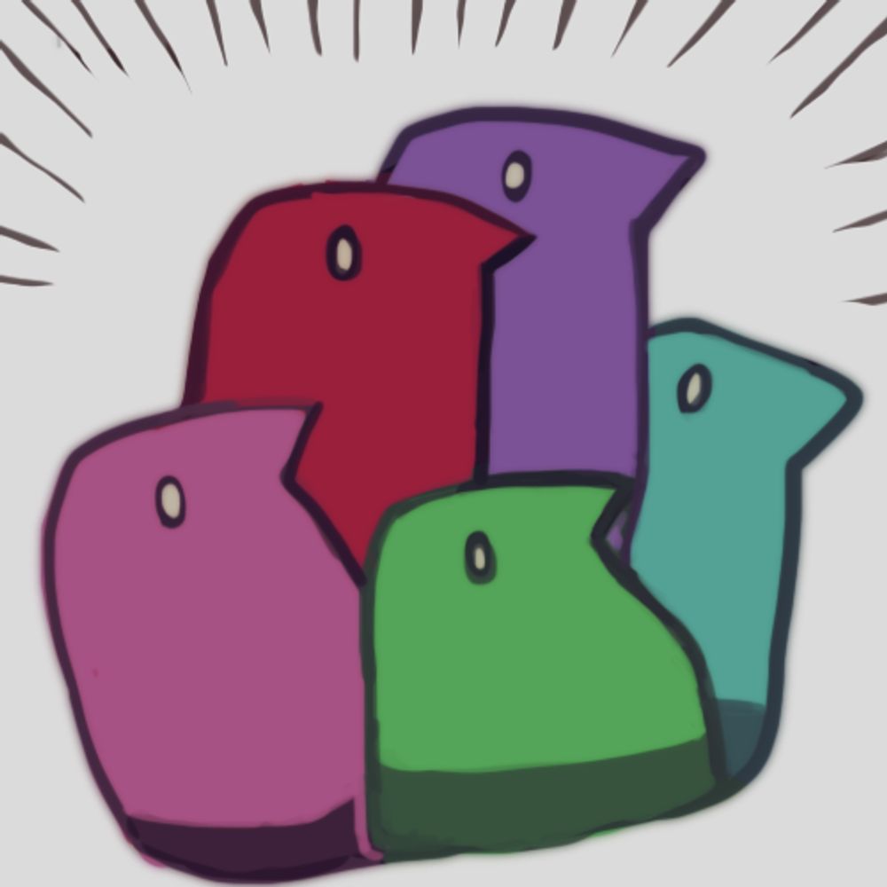 九日