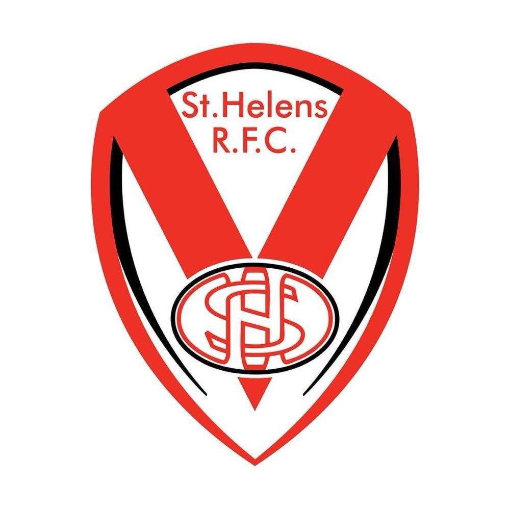 St.Helens R.F.C