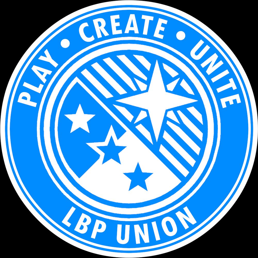 LBP Union