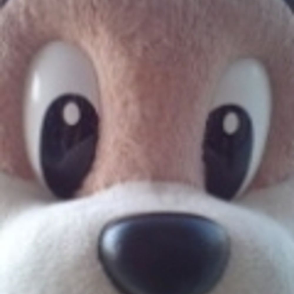 NAITO