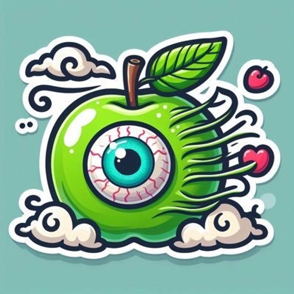 死に急ぐ生命の果実（こるり）