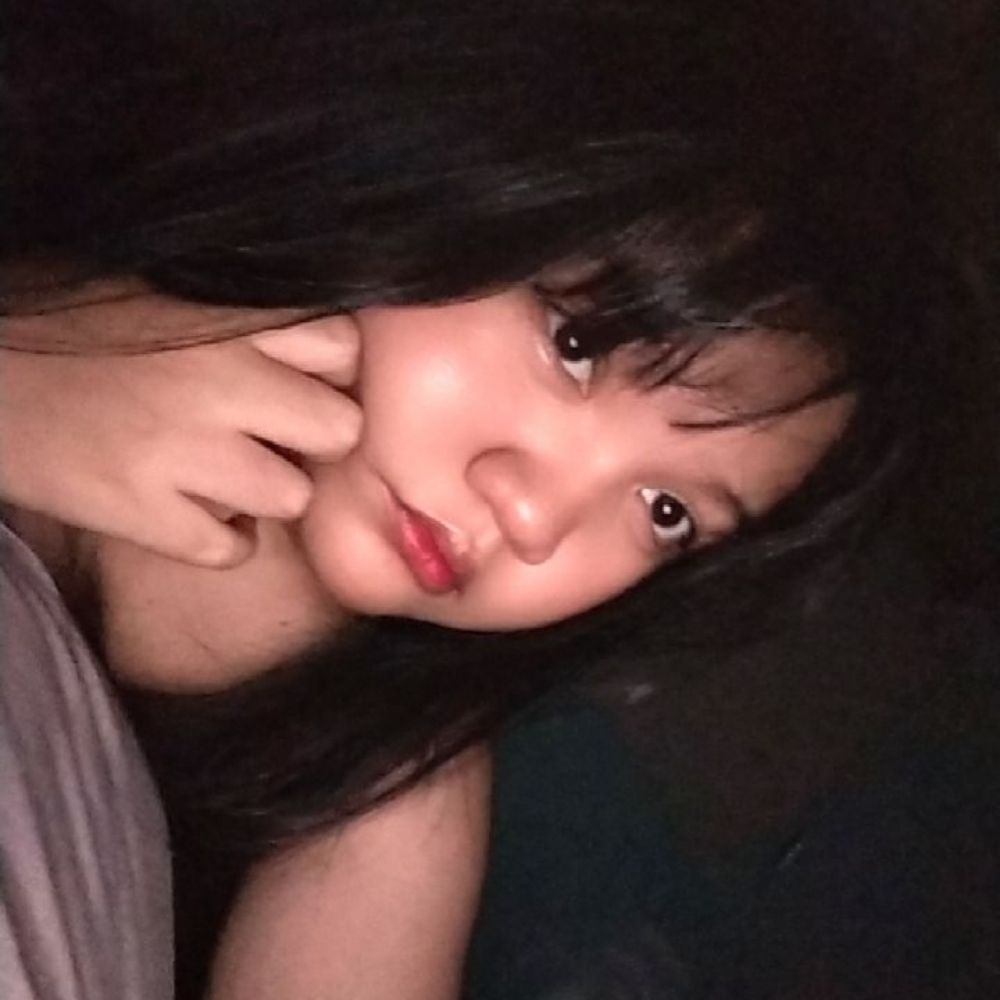 𝒄𝒚 ❀٭*