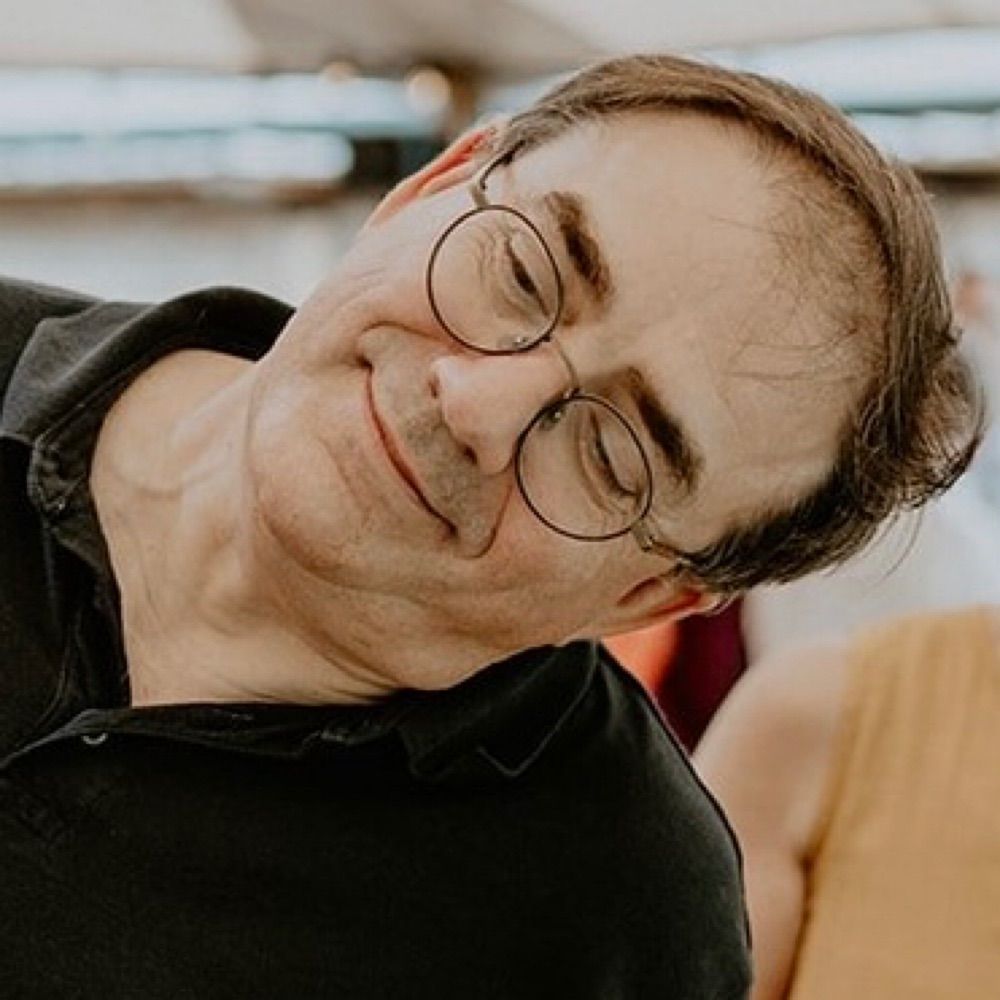 Erik Vercauteren
