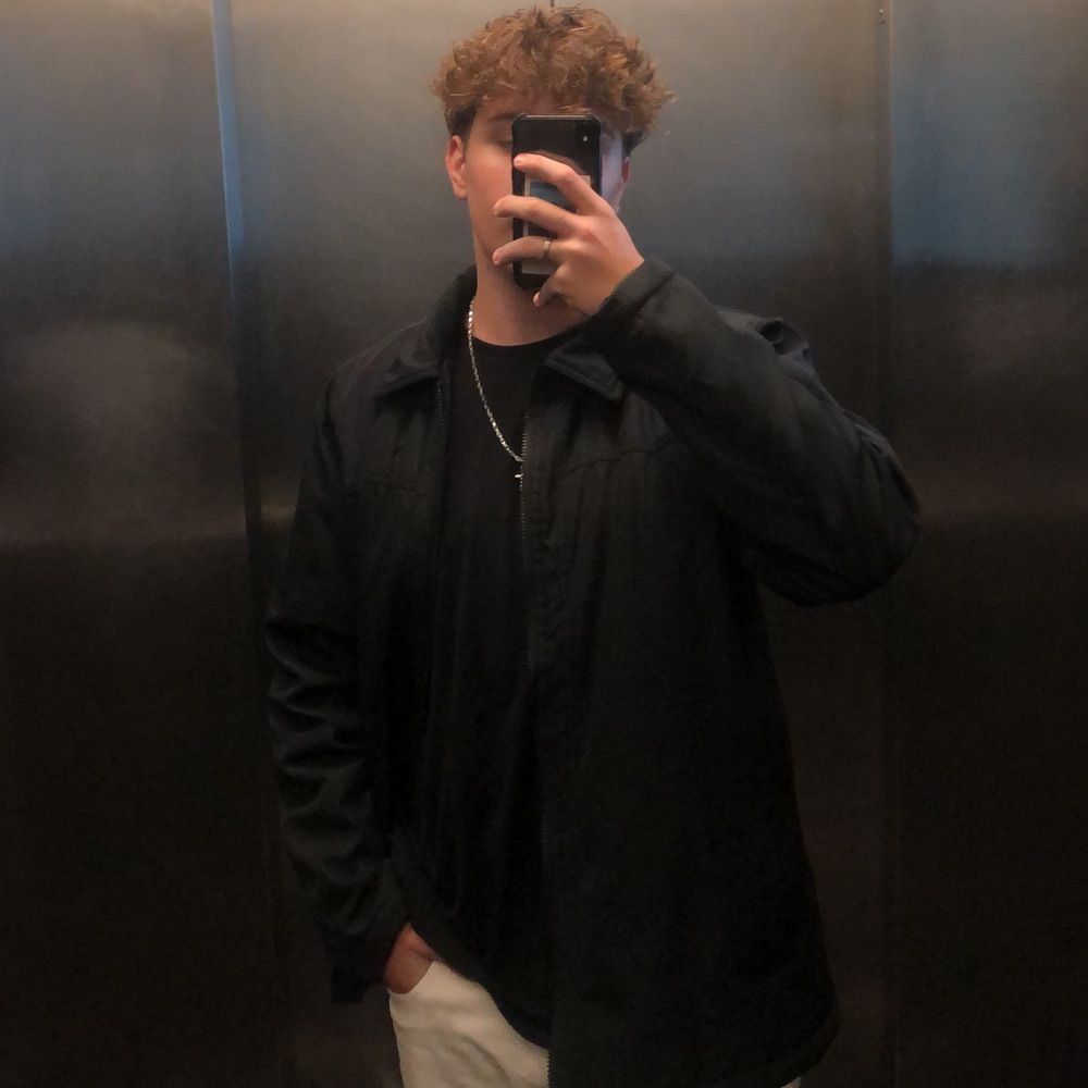 pxdrik 