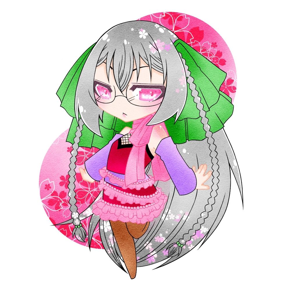 うづきしき