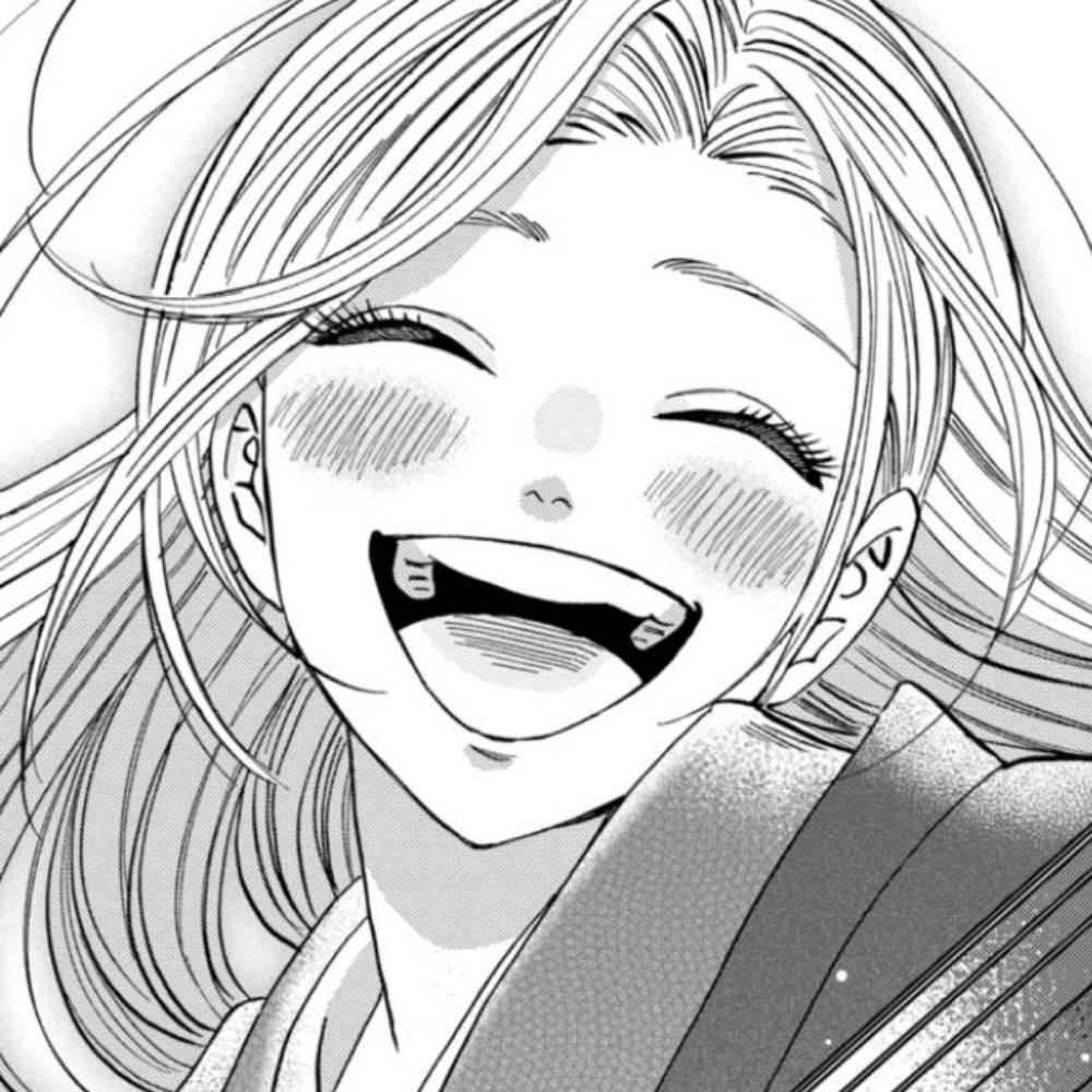 lai ୨୧