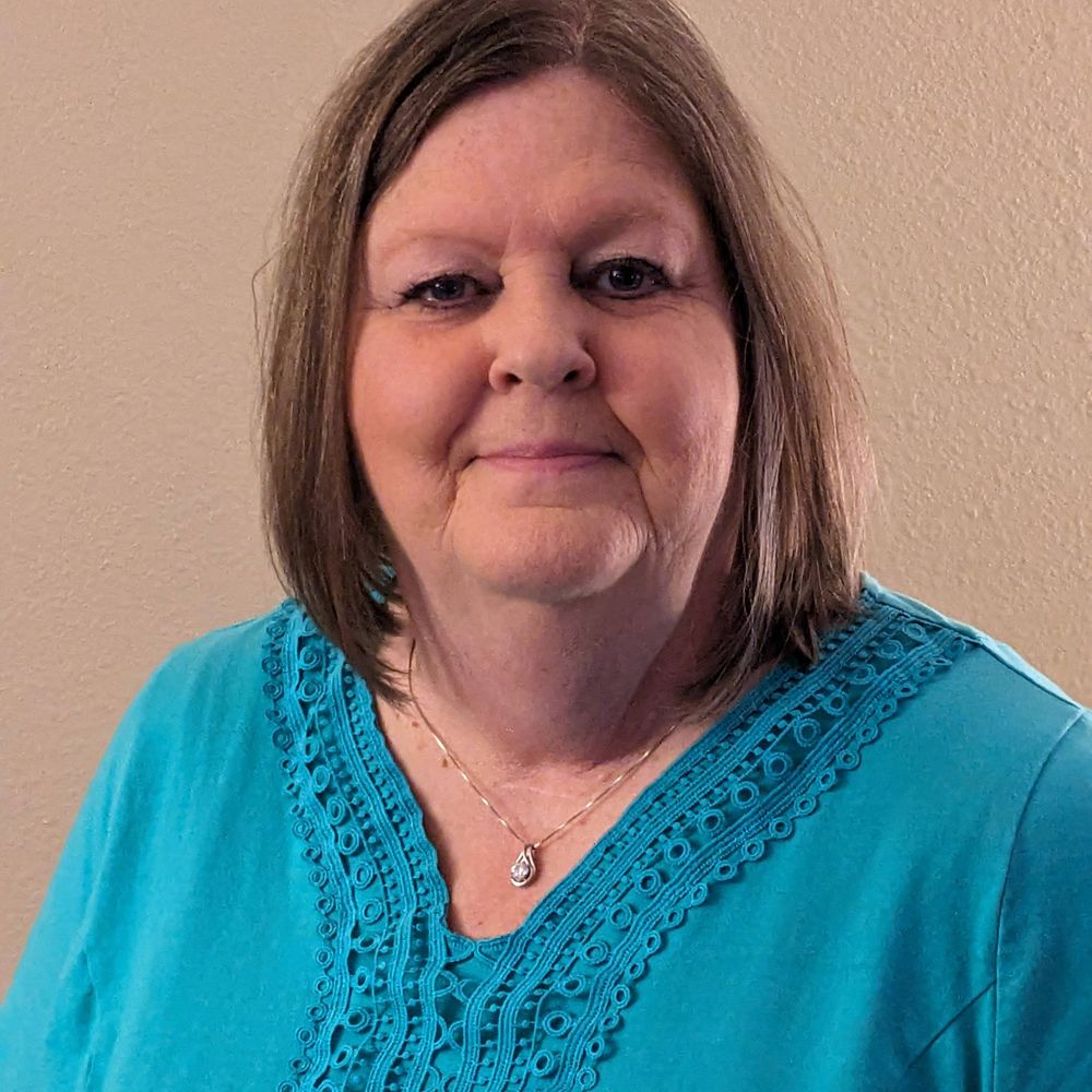 Deb Schmitz
