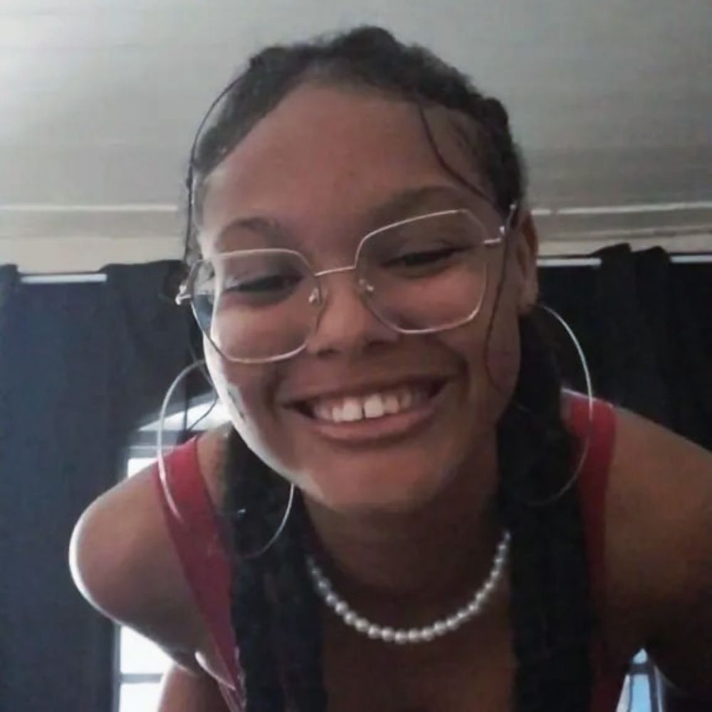 Jeni