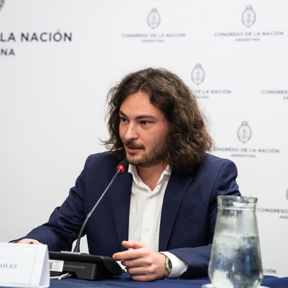 Felipe Bailez