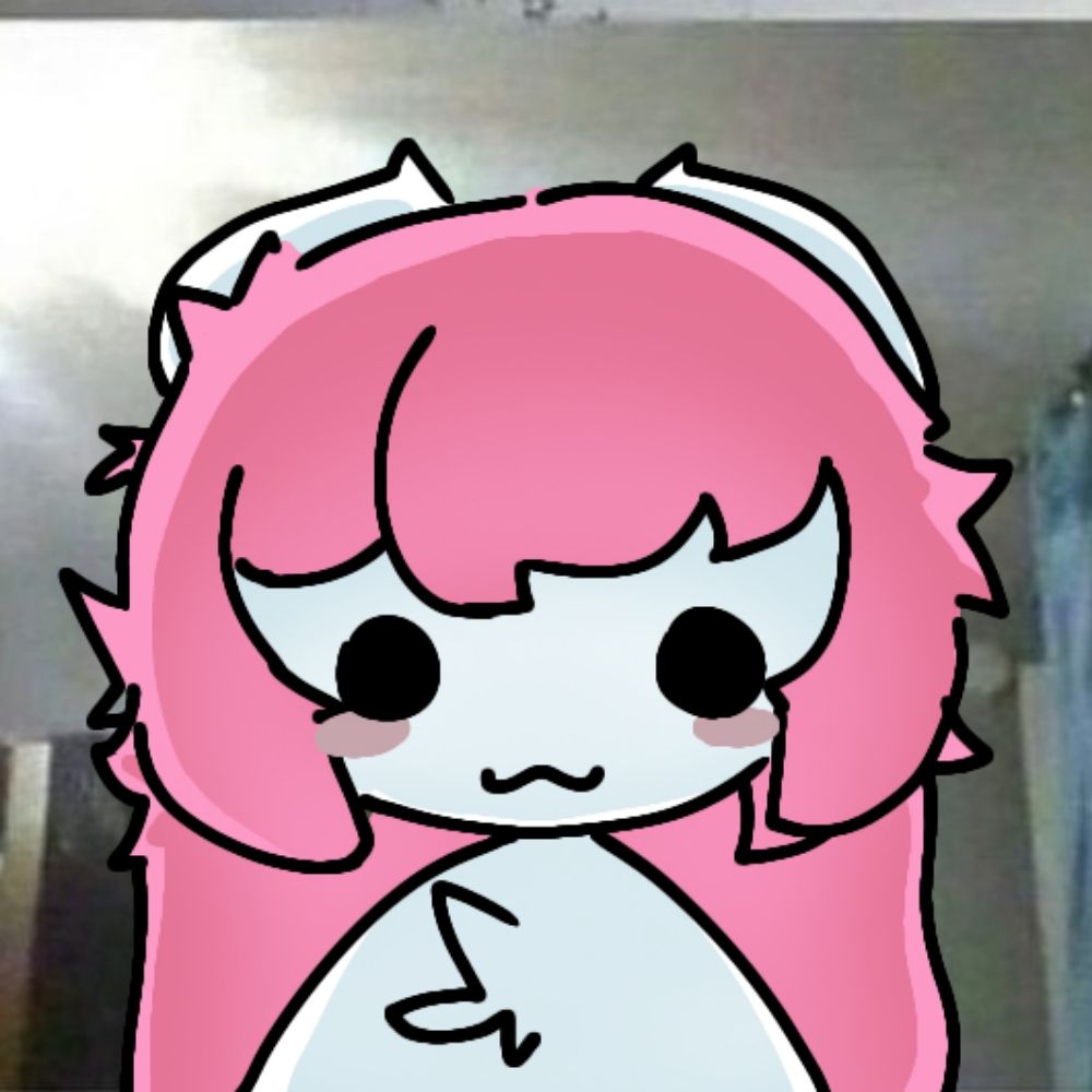 upl