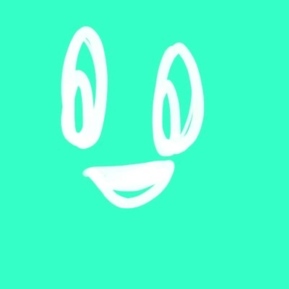 しんばし