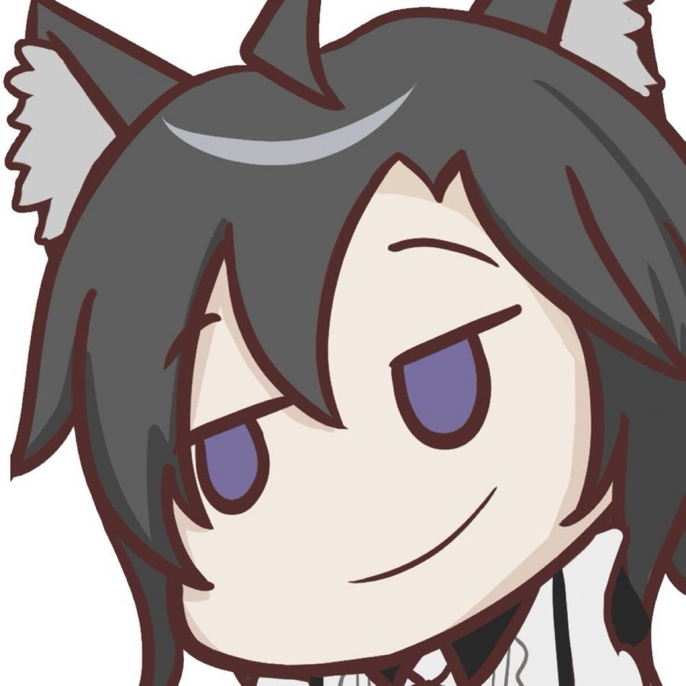 《亞允》