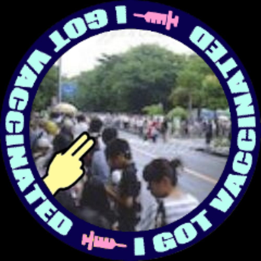 ぽりごん