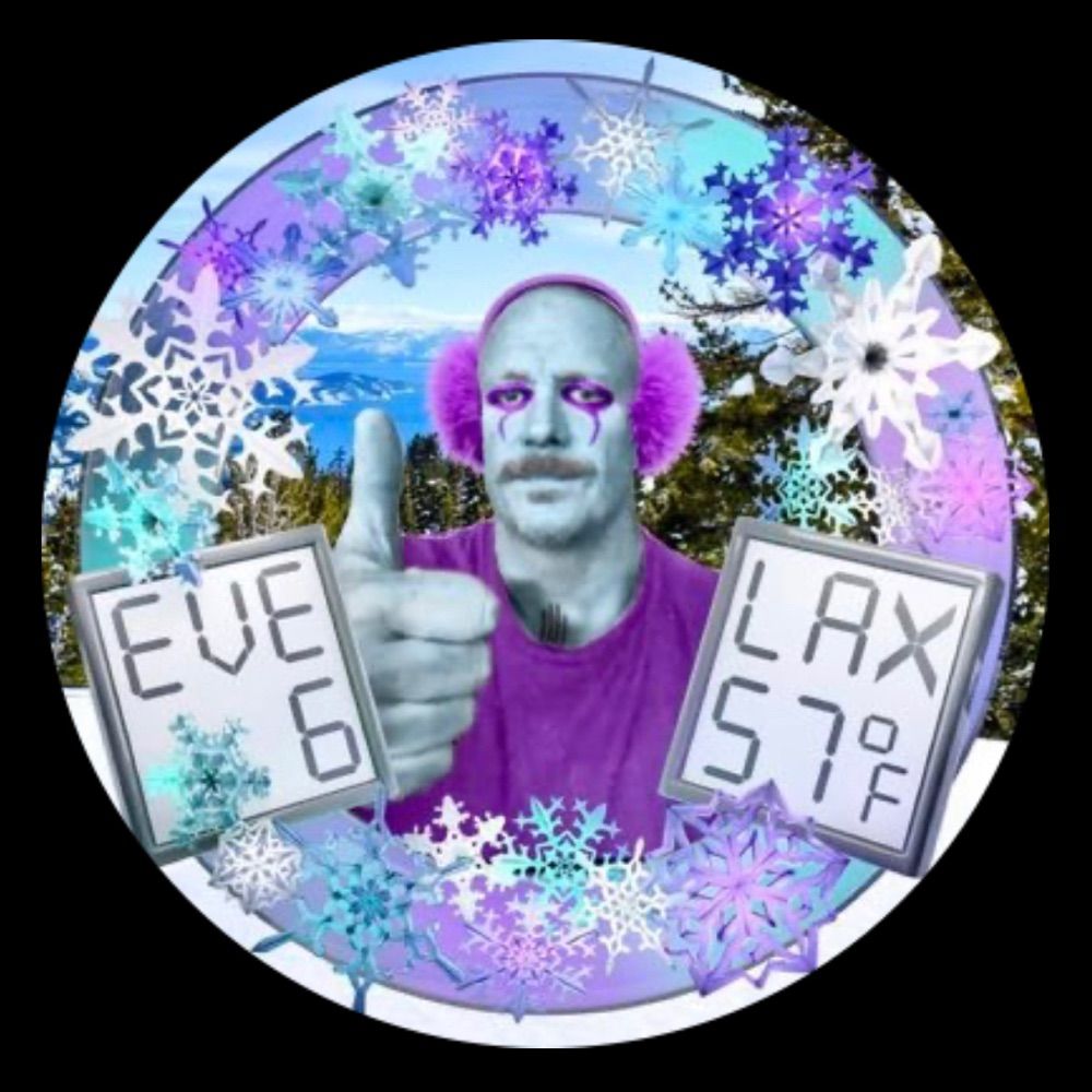 Profile picture eve6.bsky.social