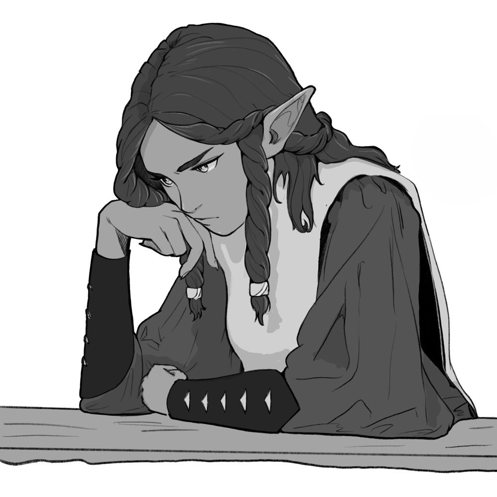 SirMiffed