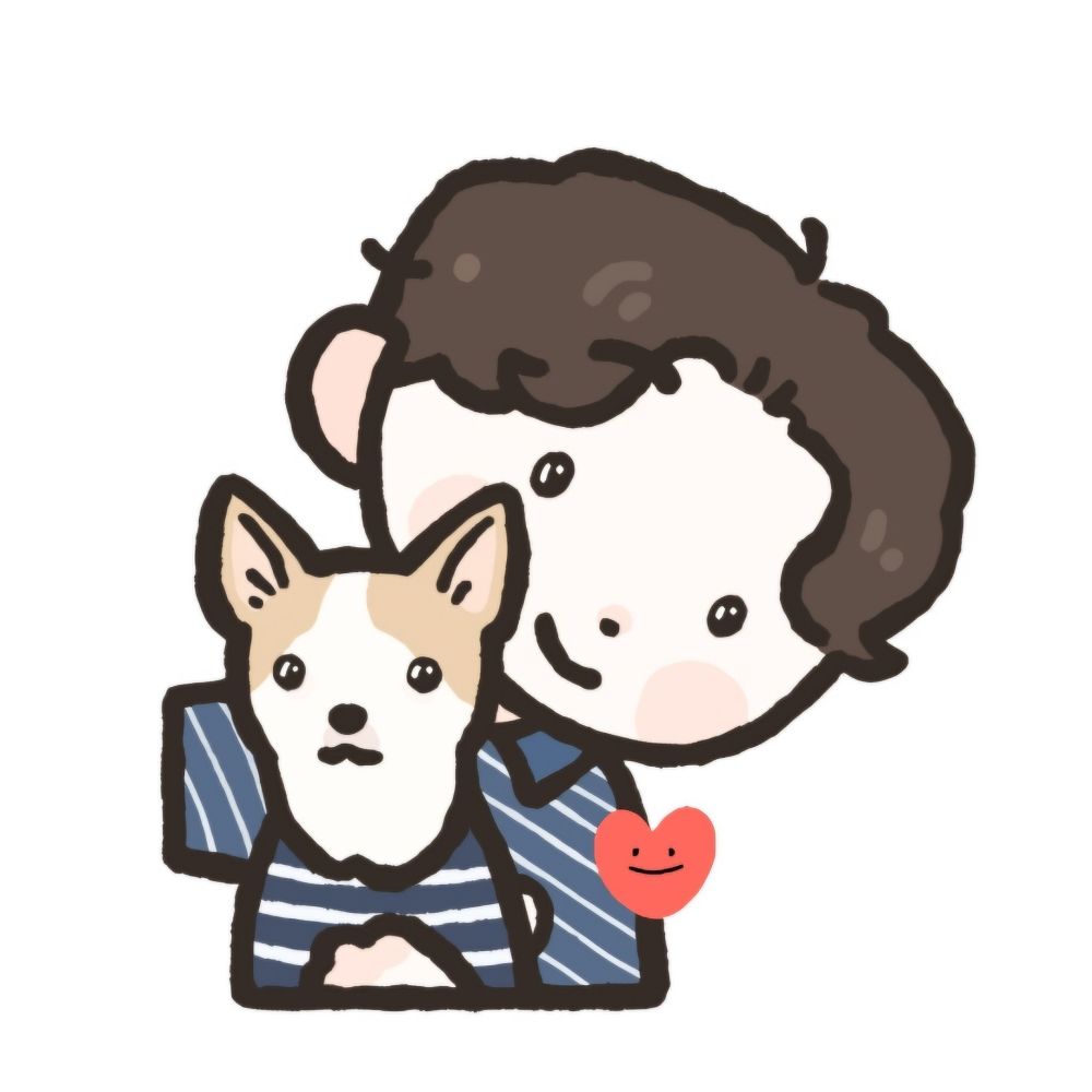 꾸이🍓