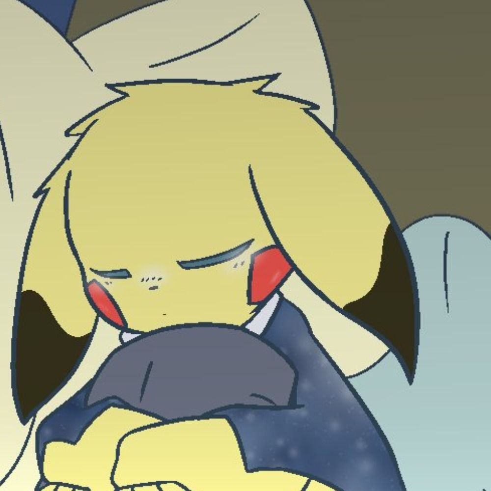ちいまる。