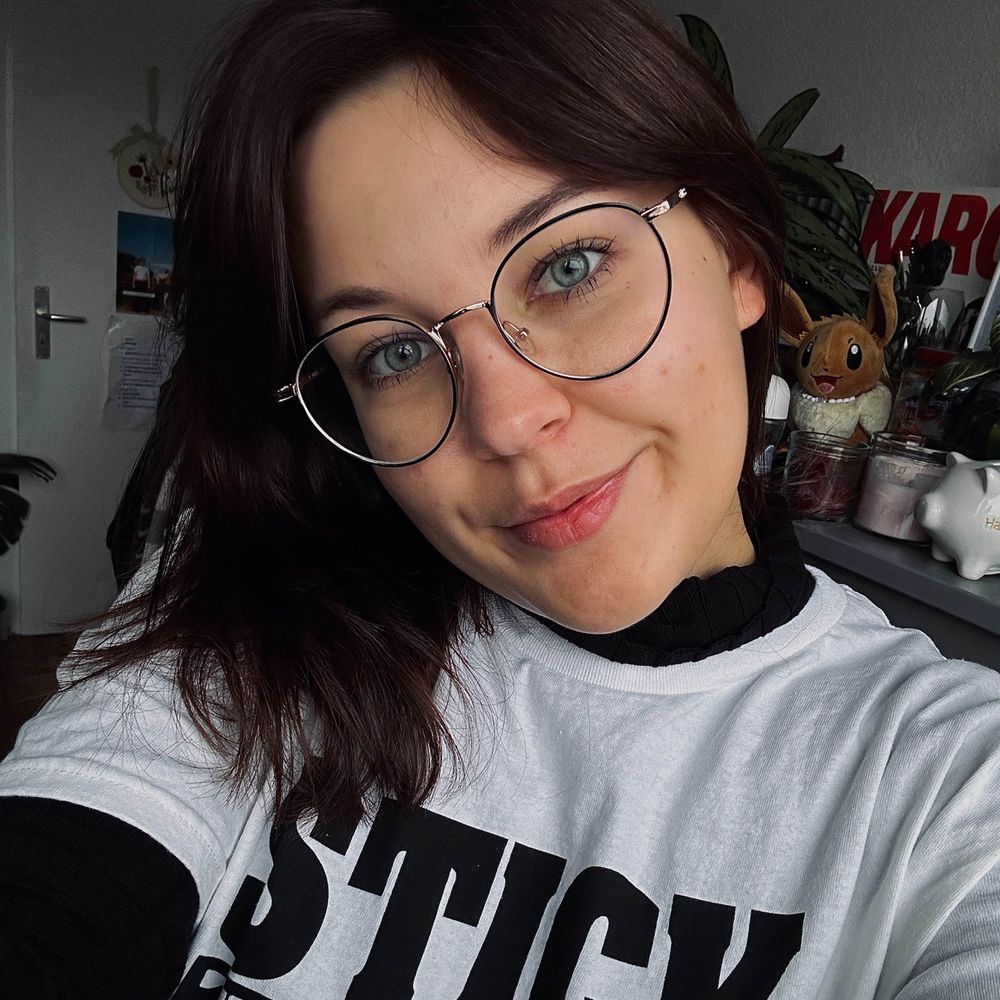Leonie