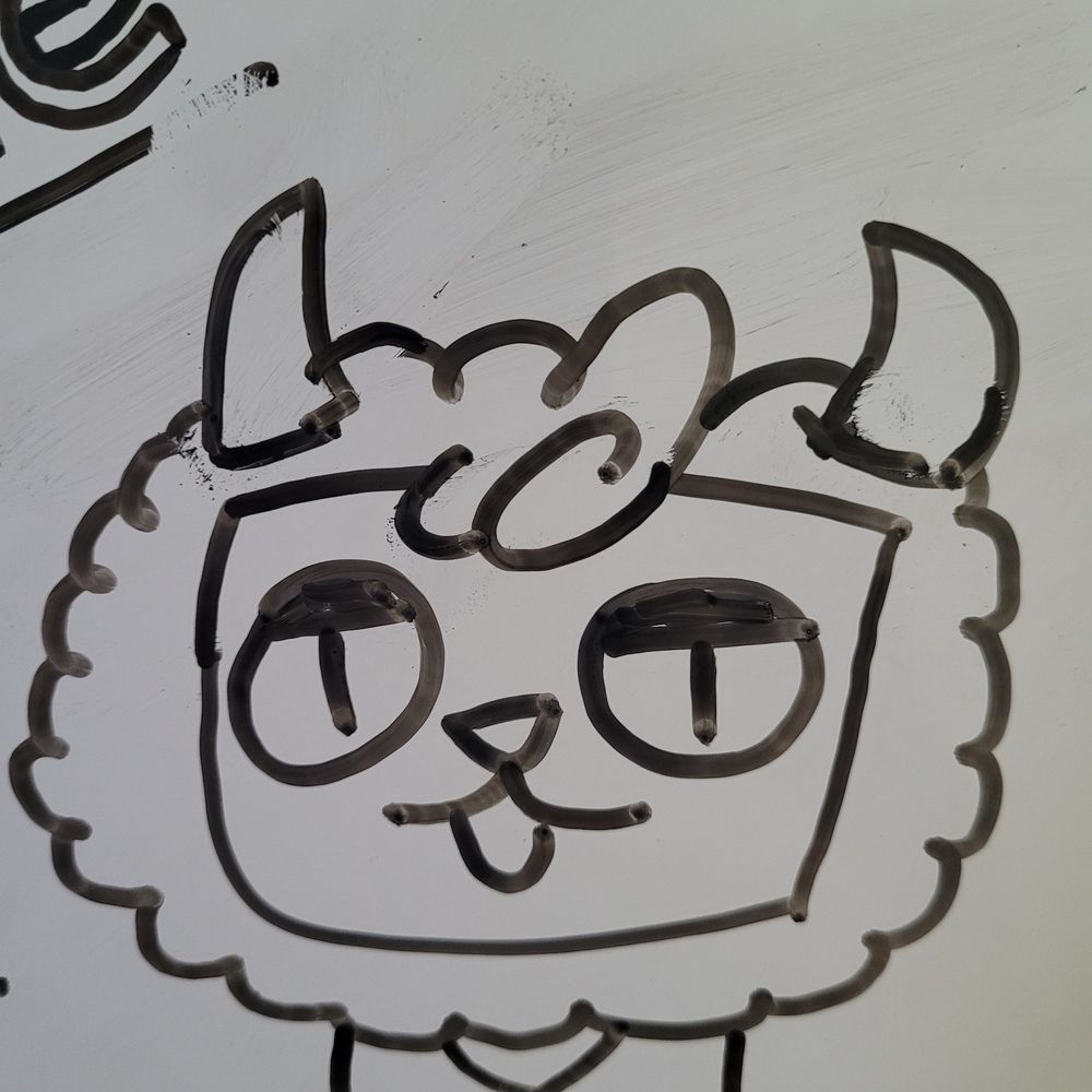 BaaBunkey